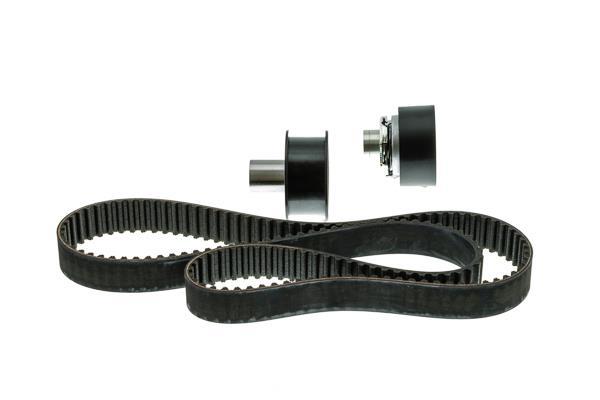 Kit de distribution (Kit courroie de distribution) AISIN TSVG-005